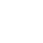 大理白族自治州产品中心